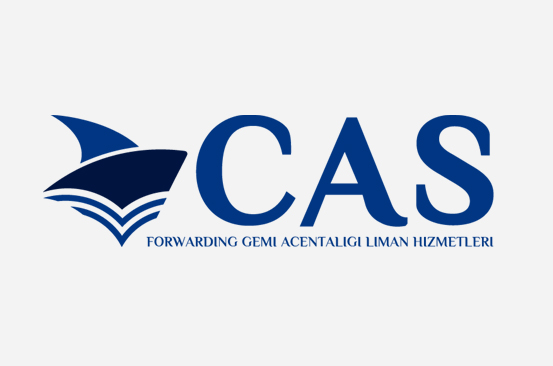 Hakkımızda