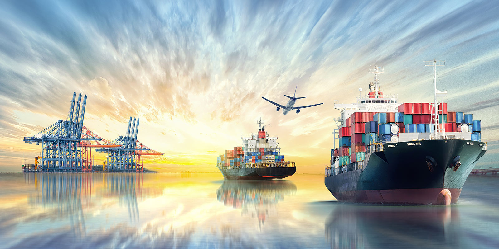 Cas Forwarding